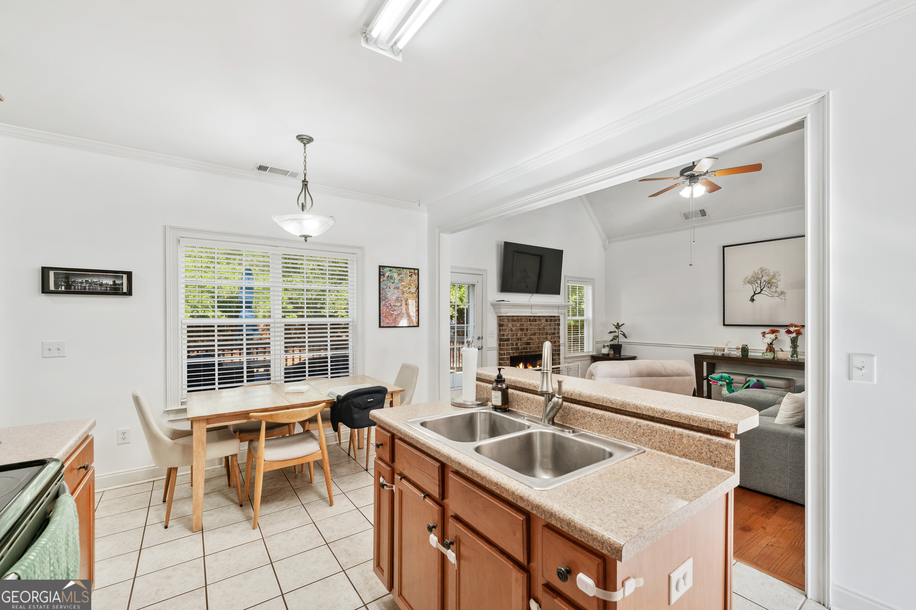 602 Trellis Court Athens, GA 30605 - Photo 12 of 35