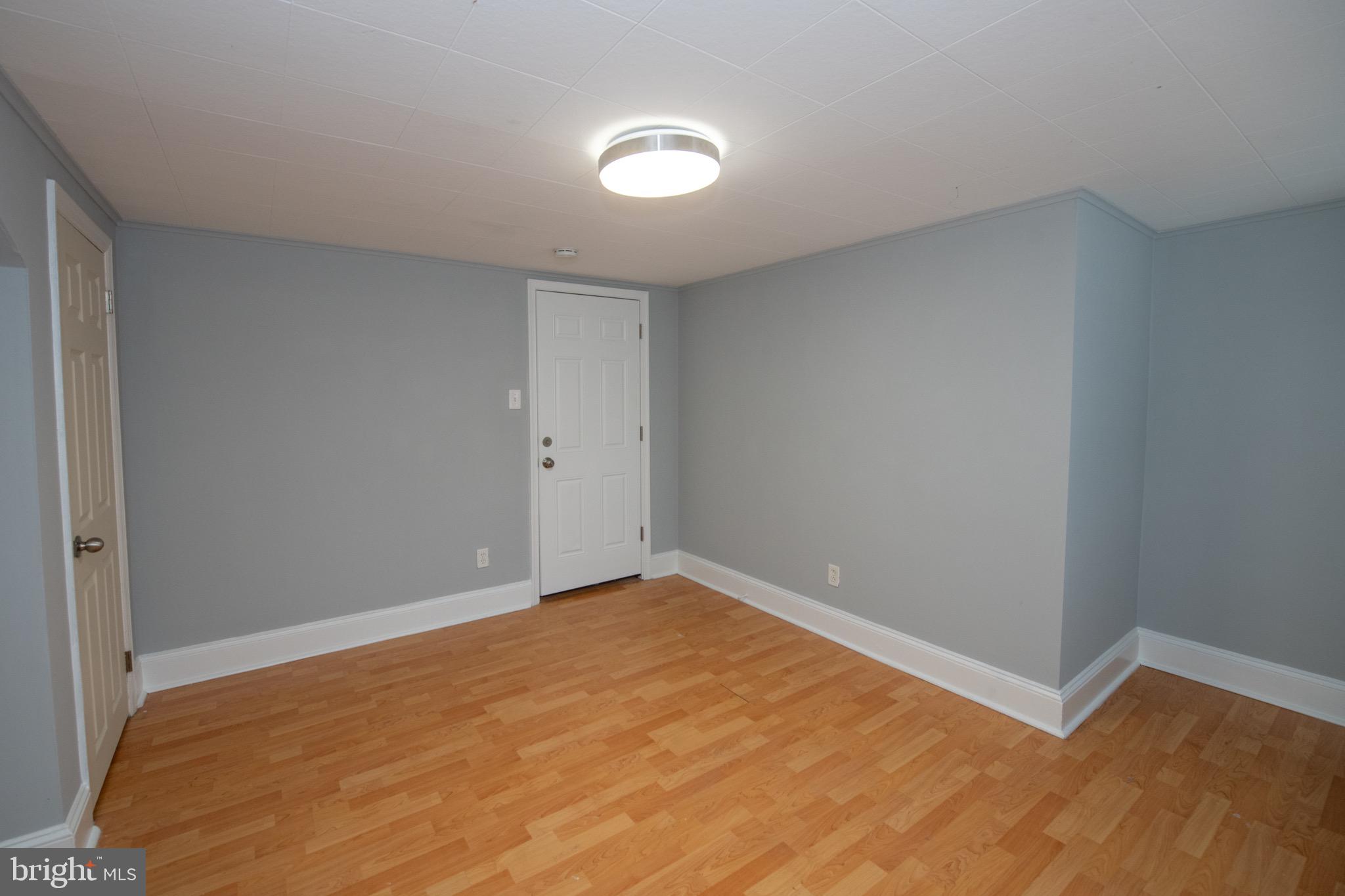 225 Old Soldiers Road, Unit B Cheltenham, PA 19012 - Photo 17 of 38