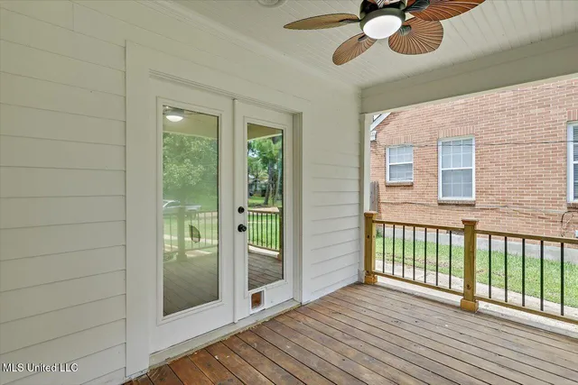 $240,000 | 4017 Pine Hill Drive, Jackson, MS 39206