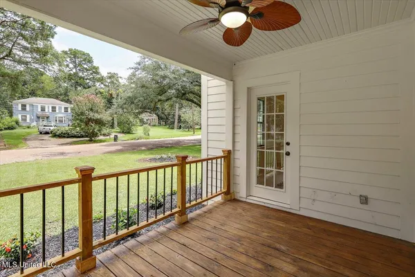 $218,000 | 4017 Pine Hill Drive, Jackson, MS 39206