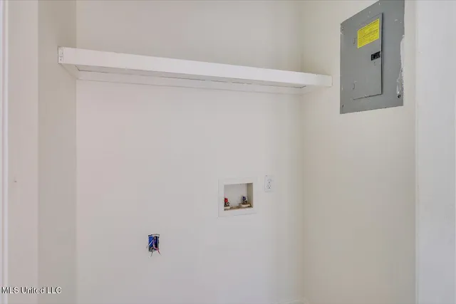 $240,000 | 4017 Pine Hill Drive, Jackson, MS 39206