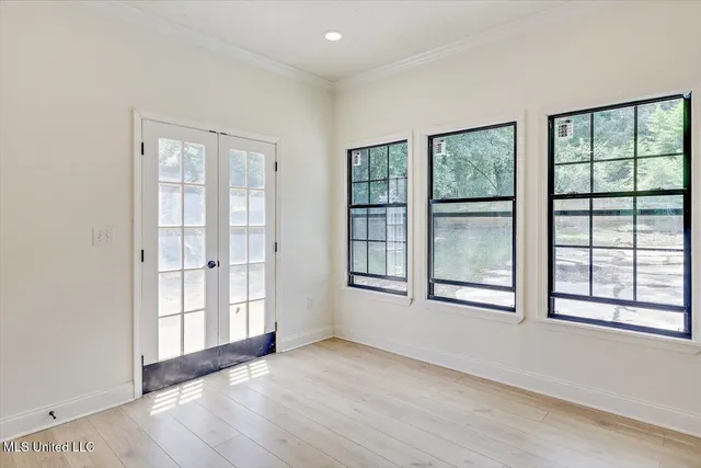 $240,000 | 4017 Pine Hill Drive, Jackson, MS 39206