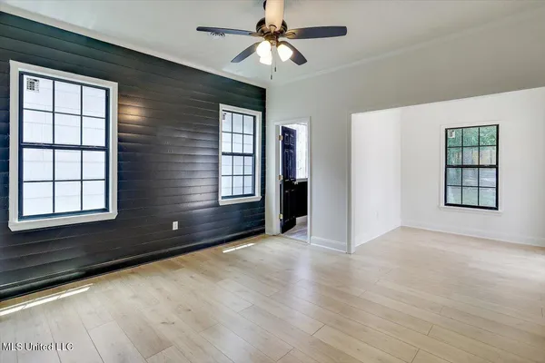 $218,000 | 4017 Pine Hill Drive, Jackson, MS 39206