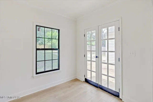 $240,000 | 4017 Pine Hill Drive, Jackson, MS 39206