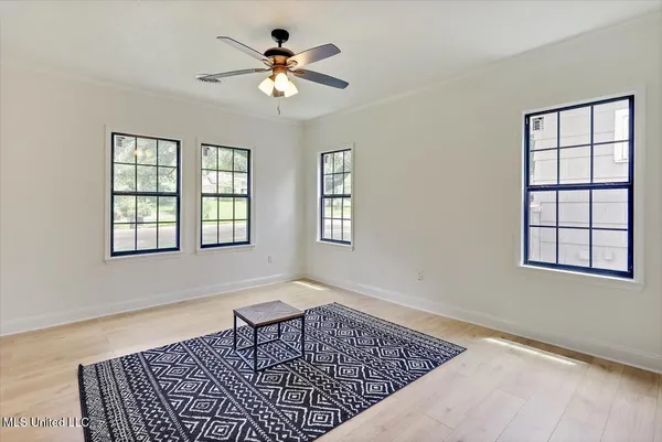 $218,000 | 4017 Pine Hill Drive, Jackson, MS 39206