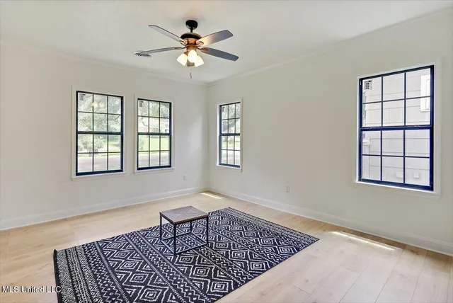 $240,000 | 4017 Pine Hill Drive, Jackson, MS 39206