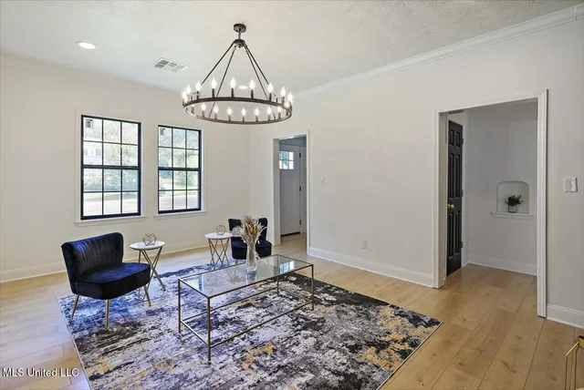 $240,000 | 4017 Pine Hill Drive, Jackson, MS 39206