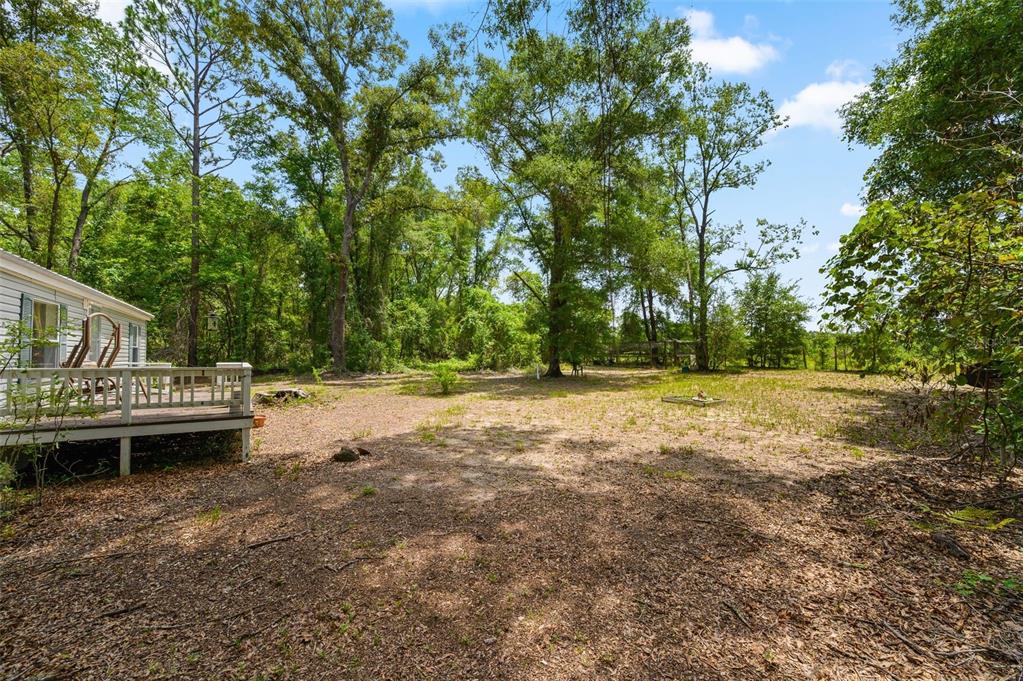 25697 21st Road O'Brien, FL 32071 - Photo 29 of 38 Gallery Image 29