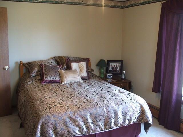 12 Bridge Road Biddeford, ME 04005 - Photo 24 of 31 Photo