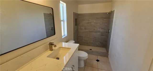 $450,000 | 20175 Souder Street, Perris, CA 92570