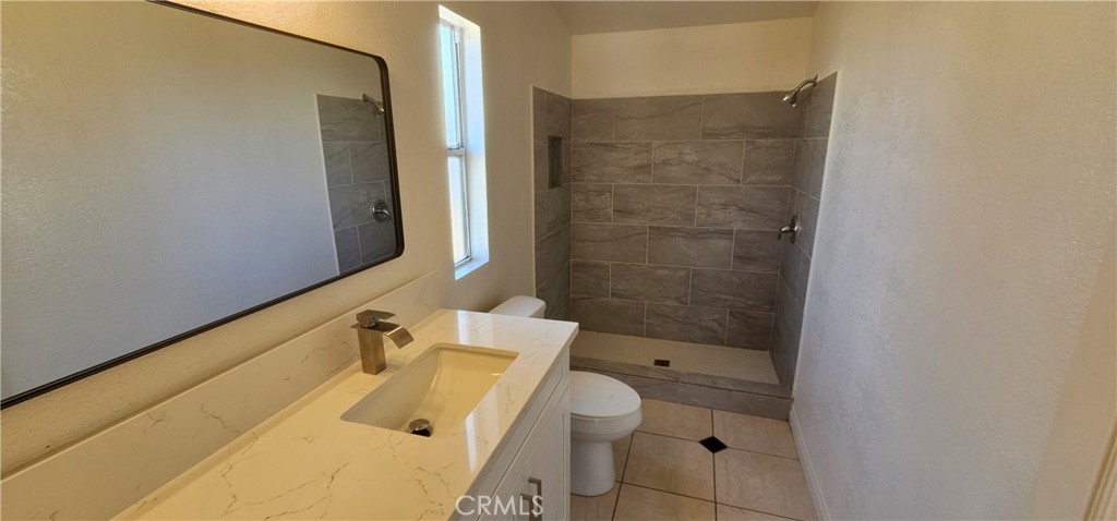 20175 Souder Street Perris, CA 92570 - Photo 11 of 13