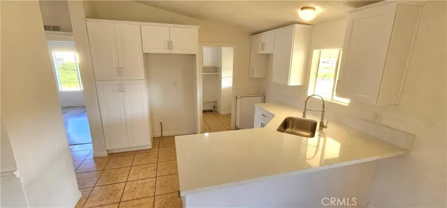 $450,000 | 20175 Souder Street, Perris, CA 92570