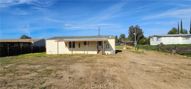 $450,000 | 20175 Souder Street, Perris, CA 92570