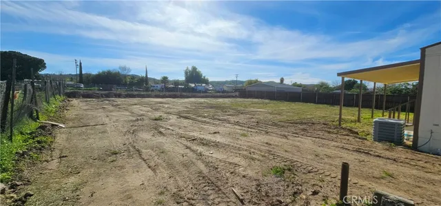 $450,000 | 20175 Souder Street, Perris, CA 92570