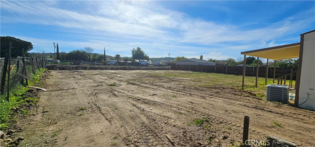 20175 Souder Street Perris, CA 92570 - Photo 7 of 13