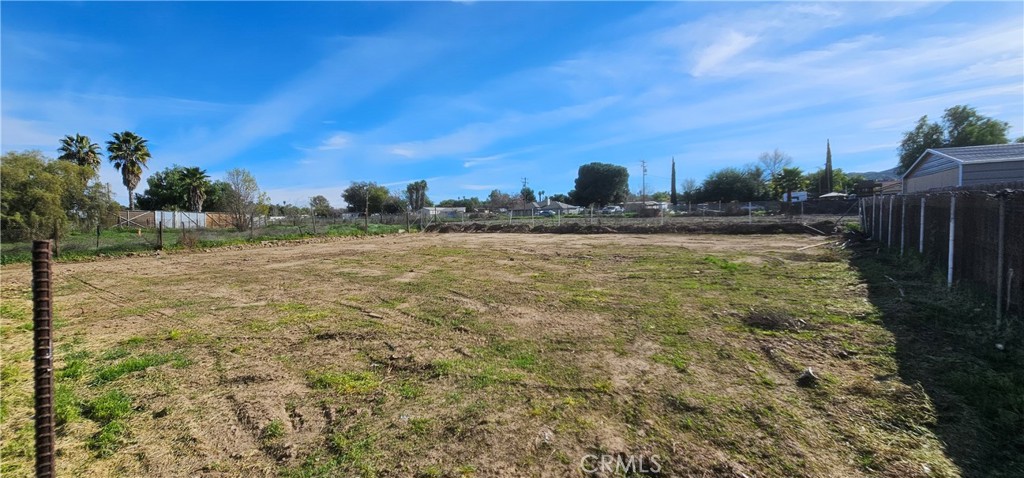 20175 Souder Street Perris, CA 92570 - Photo 8 of 13