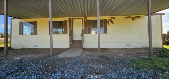 $450,000 | 20175 Souder Street, Perris, CA 92570