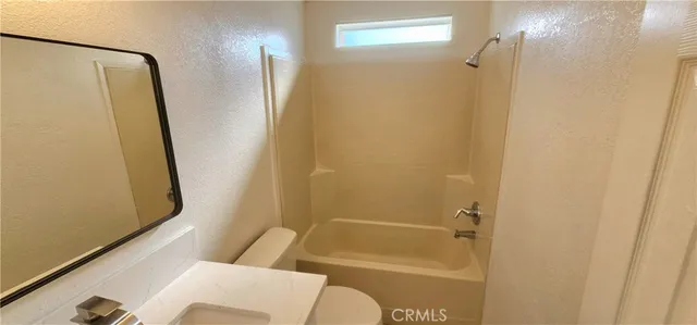 $450,000 | 20175 Souder Street, Perris, CA 92570