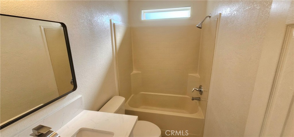 20175 Souder Street Perris, CA 92570 - Photo 10 of 13