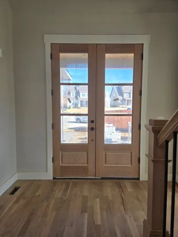 $750,000 | 10594 Flicker Way, Unit 126, Apison, TN 37302