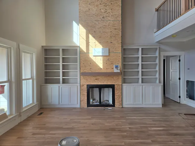 $750,000 | 10594 Flicker Way, Unit 126, Apison, TN 37302