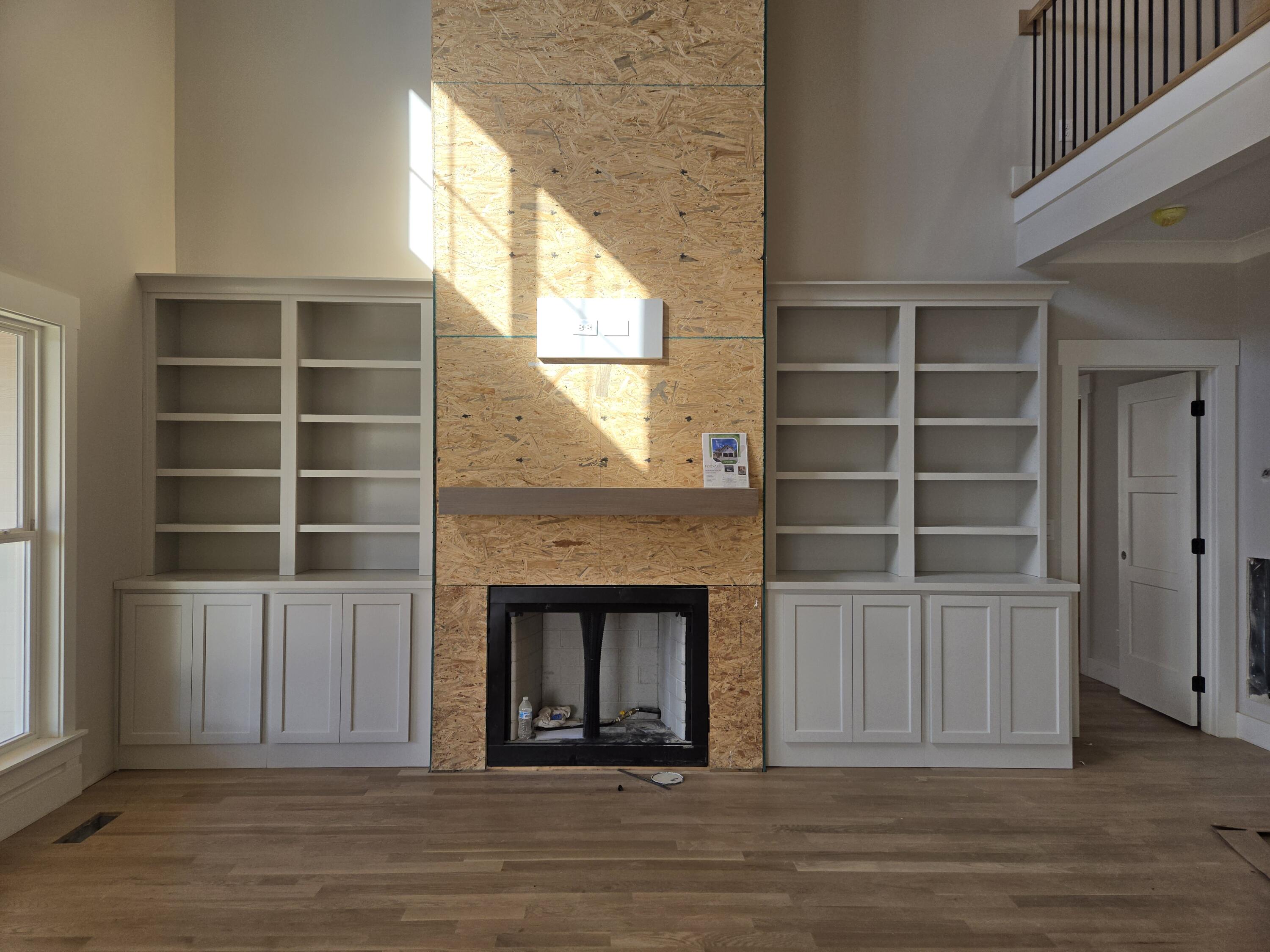 10594 Flicker Way, Unit 126 Apison, TN 37302 - Photo 13 of 63 1000081235