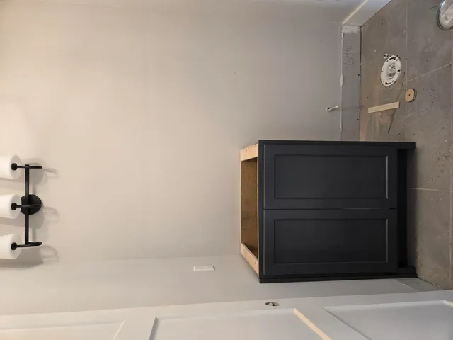 $750,000 | 10594 Flicker Way, Unit 126, Apison, TN 37302