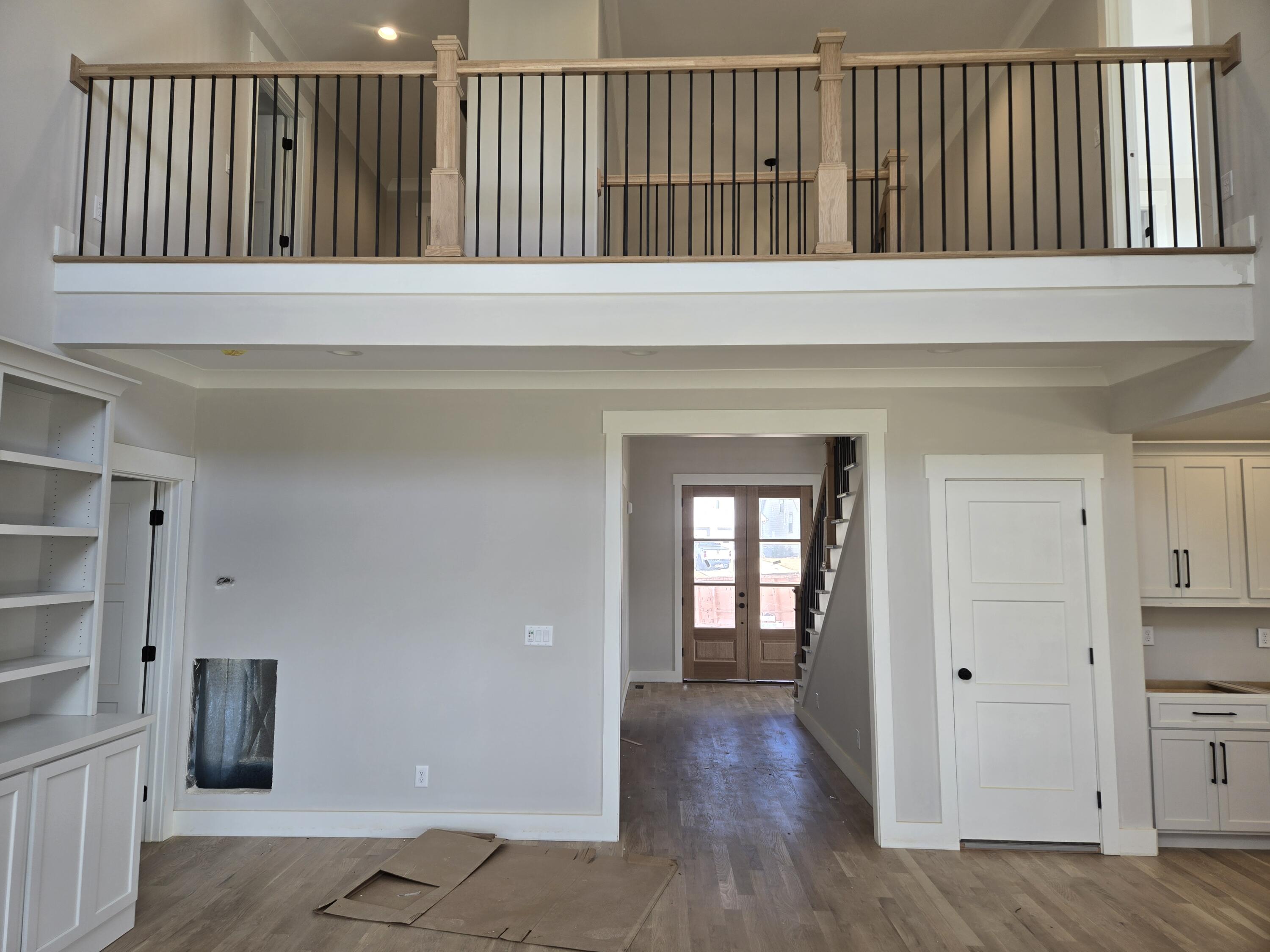 10594 Flicker Way, Unit 126 Apison, TN 37302 - Photo 14 of 63 1000081201