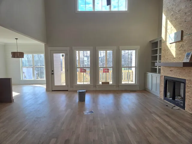 $750,000 | 10594 Flicker Way, Unit 126, Apison, TN 37302