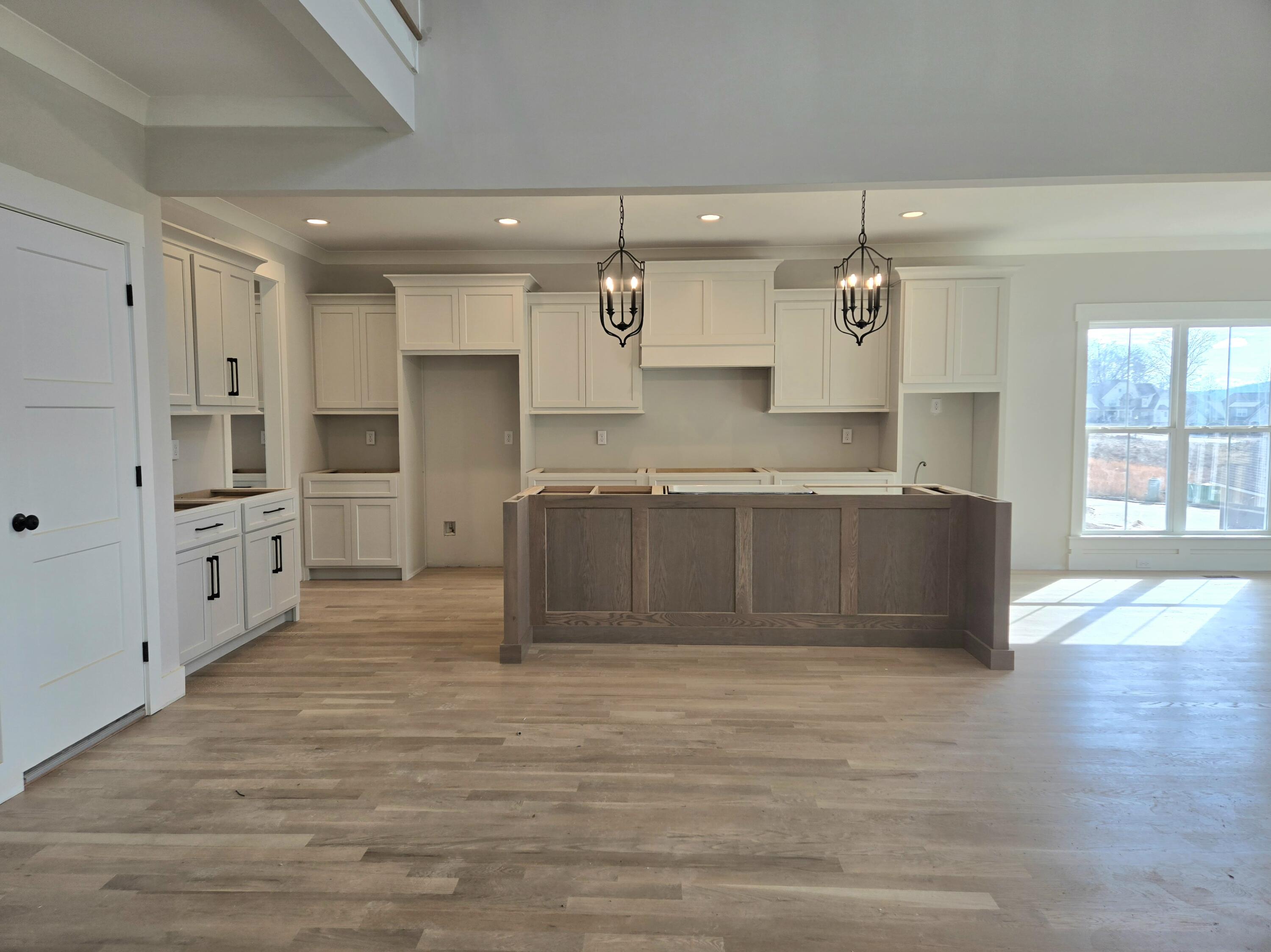 10594 Flicker Way, Unit 126 Apison, TN 37302 - Photo 15 of 63 1000081230