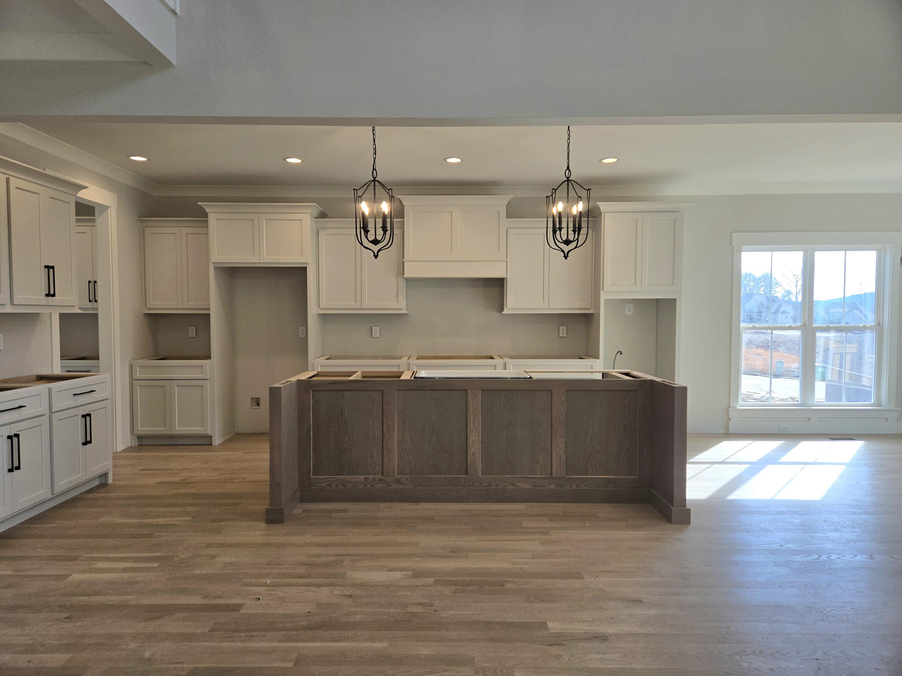 10594 Flicker Way, Unit 126 Apison, TN 37302 - Photo 16 of 63 1000081231