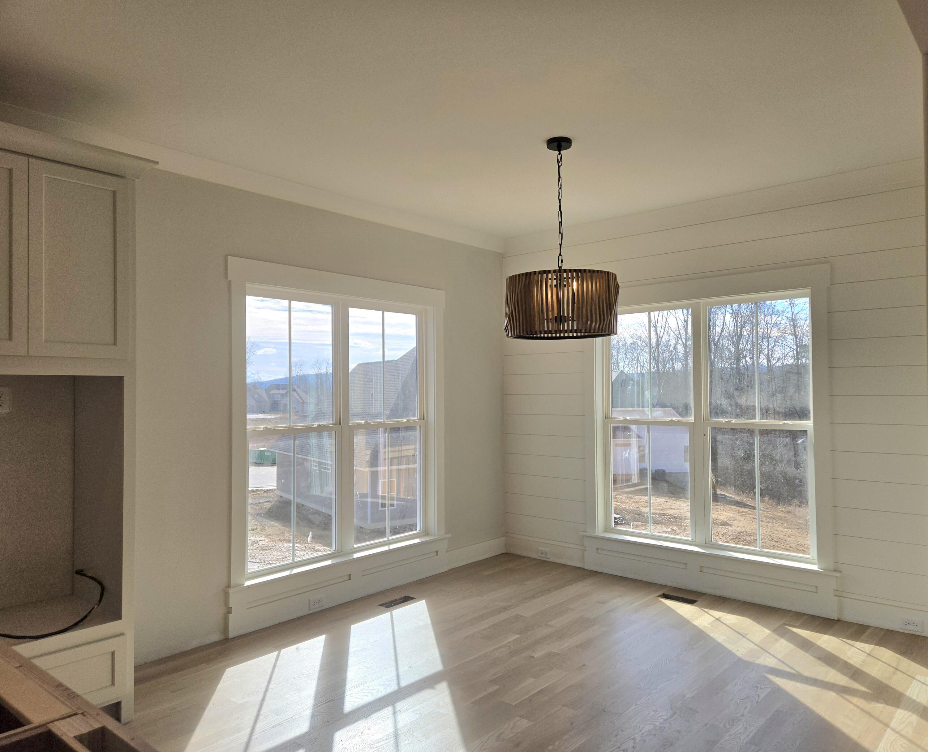 10594 Flicker Way, Unit 126 Apison, TN 37302 - Photo 17 of 63 1000081234