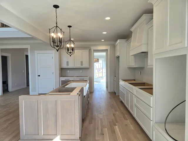 $750,000 | 10594 Flicker Way, Unit 126, Apison, TN 37302