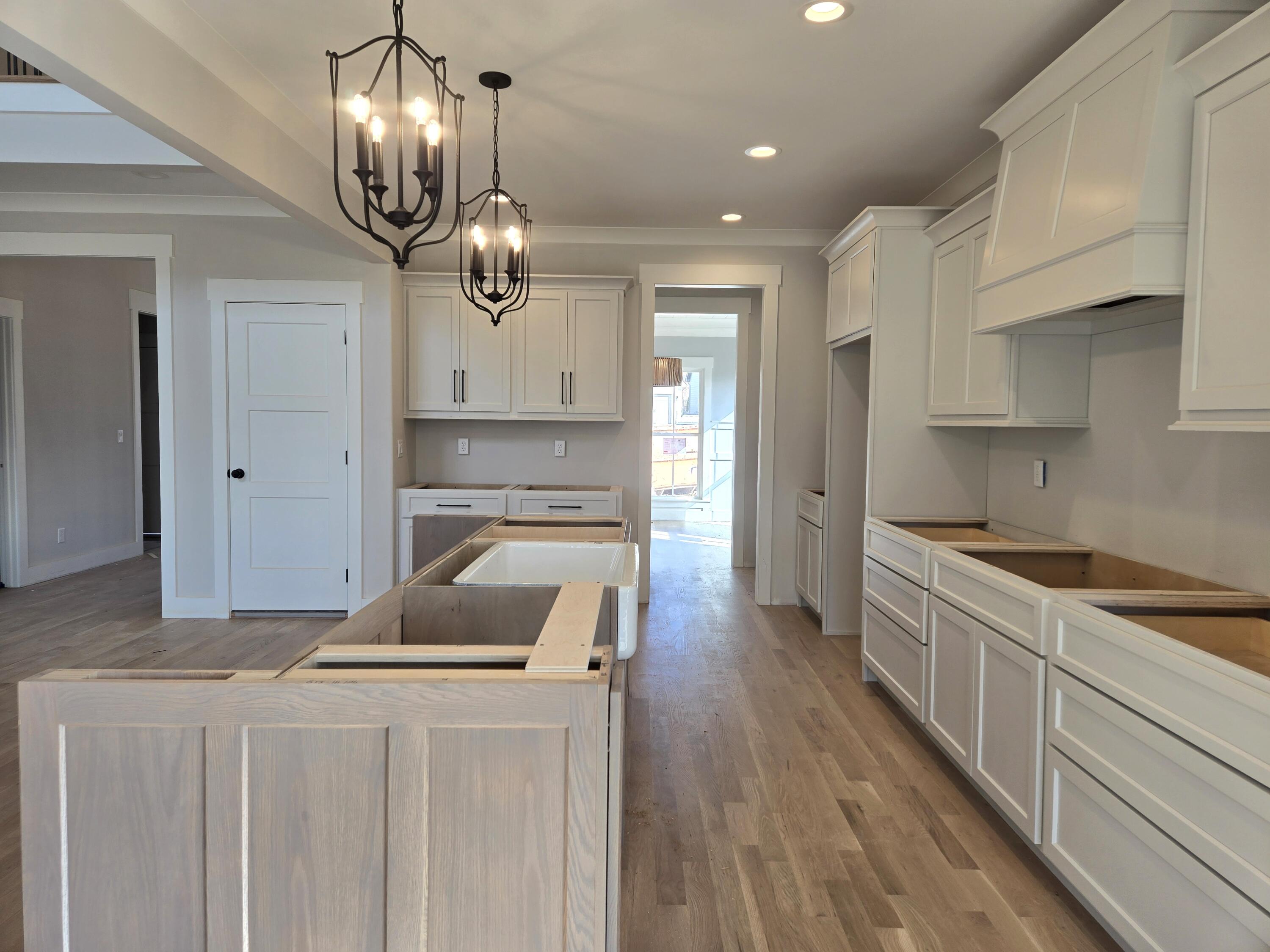 10594 Flicker Way, Unit 126 Apison, TN 37302 - Photo 18 of 63 1000081190