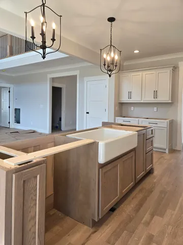 $750,000 | 10594 Flicker Way, Unit 126, Apison, TN 37302