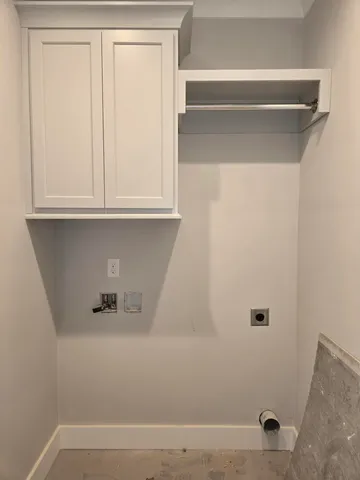 $750,000 | 10594 Flicker Way, Unit 126, Apison, TN 37302