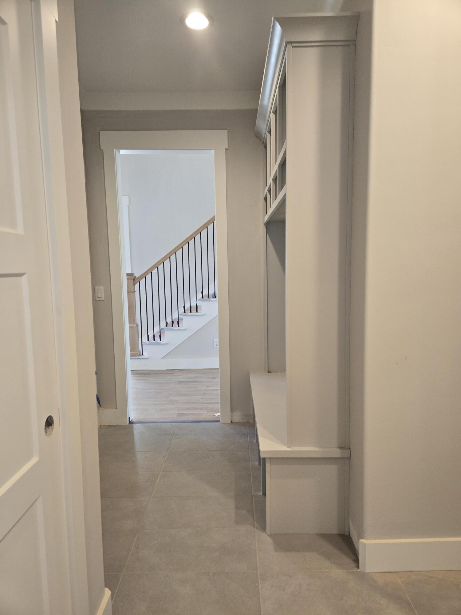 10594 Flicker Way, Unit 126 Apison, TN 37302 - Photo 21 of 63 1000081264