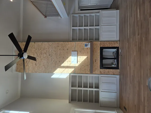 $750,000 | 10594 Flicker Way, Unit 126, Apison, TN 37302