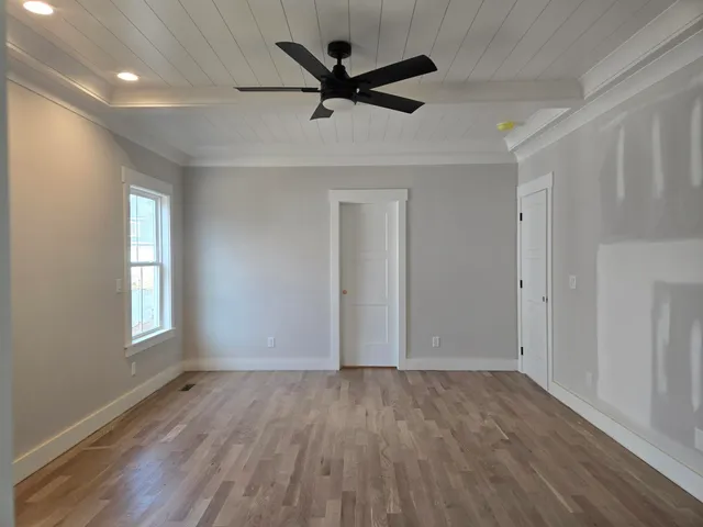 $750,000 | 10594 Flicker Way, Unit 126, Apison, TN 37302