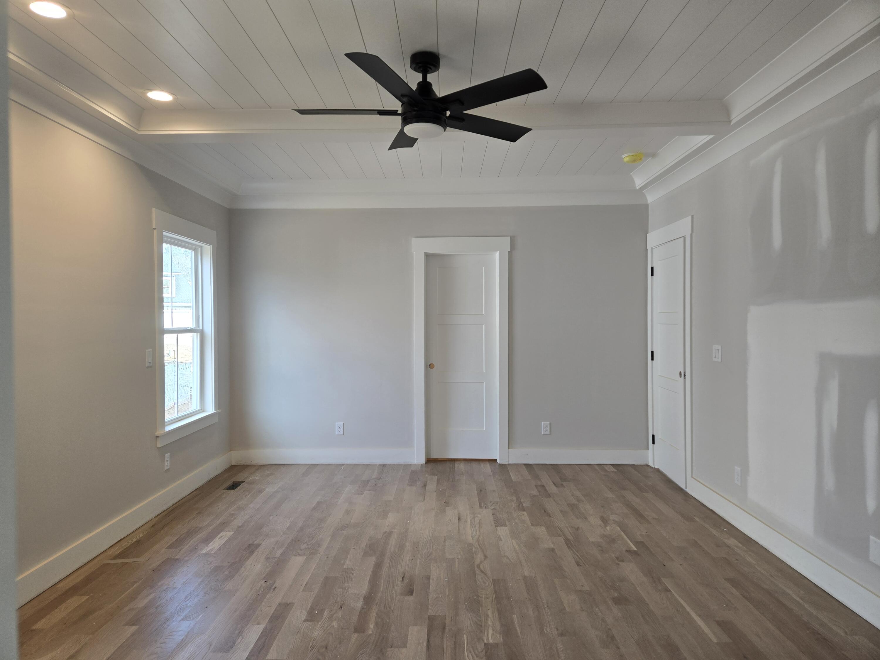 10594 Flicker Way, Unit 126 Apison, TN 37302 - Photo 23 of 63 1000081219