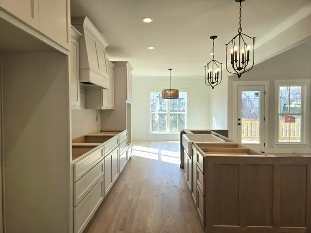 $750,000 | 10594 Flicker Way, Unit 126, Apison, TN 37302