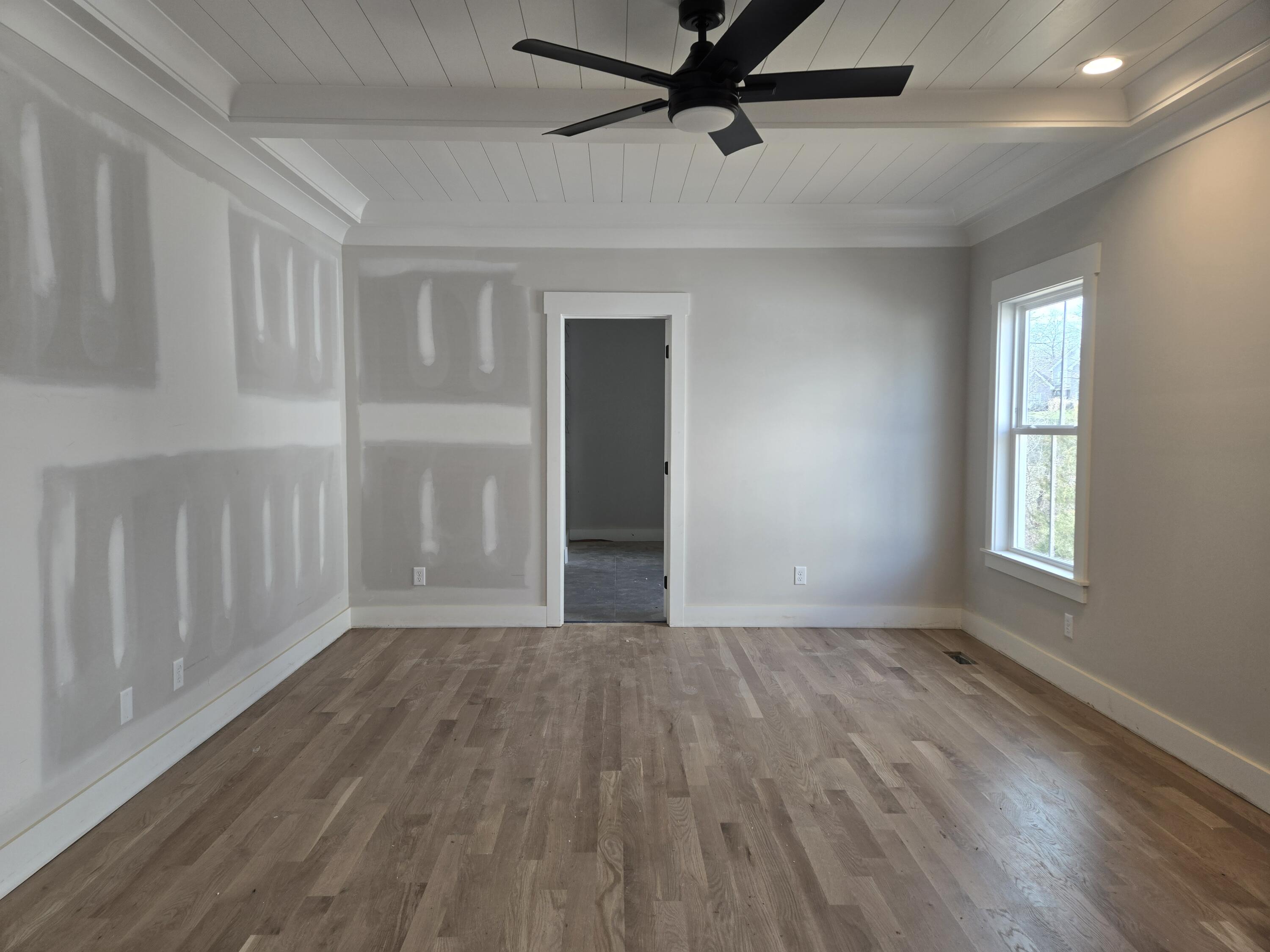 10594 Flicker Way, Unit 126 Apison, TN 37302 - Photo 24 of 63 1000081218