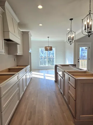 $750,000 | 10594 Flicker Way, Unit 126, Apison, TN 37302