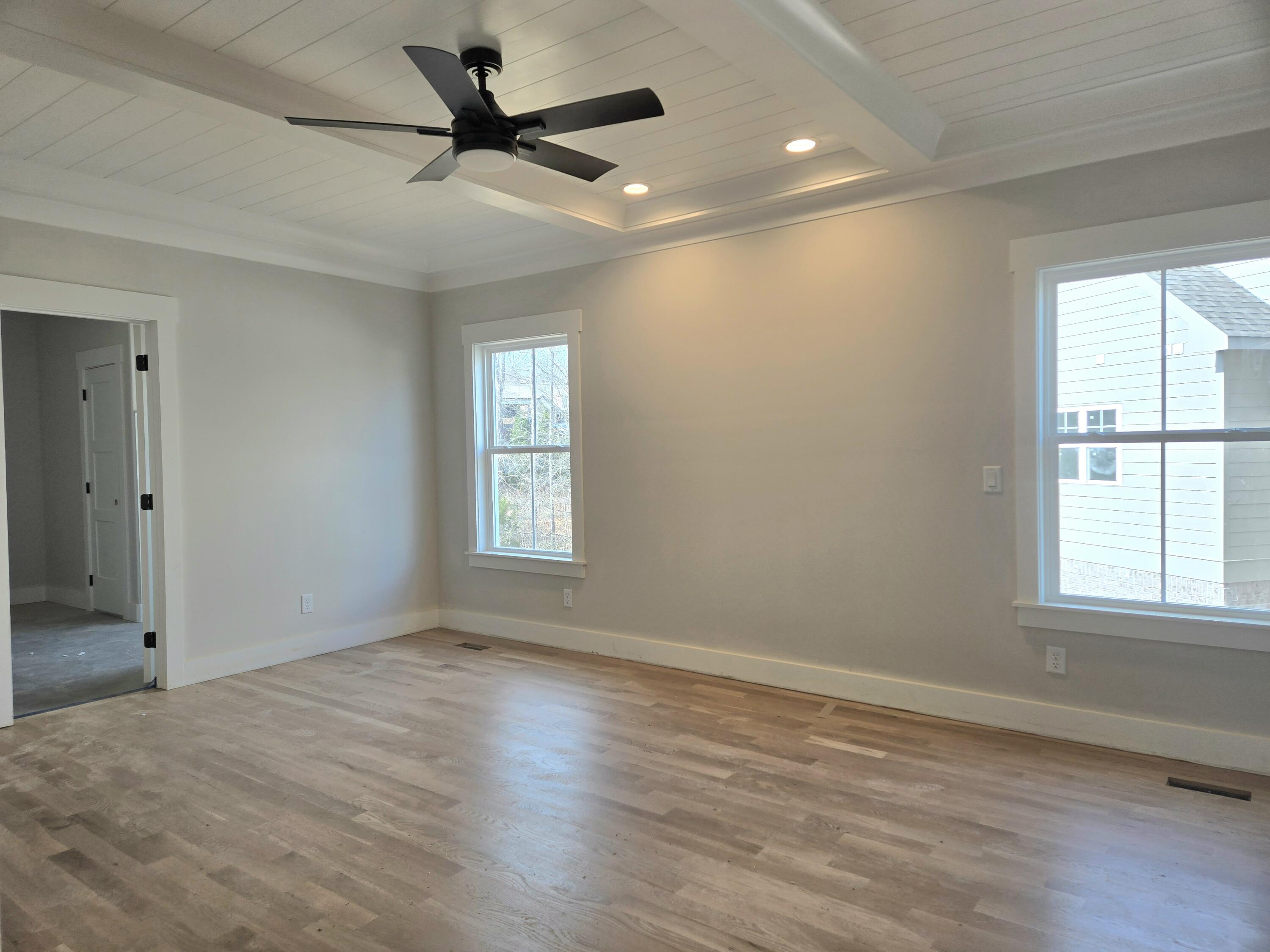 10594 Flicker Way, Unit 126 Apison, TN 37302 - Photo 25 of 63 1000081229