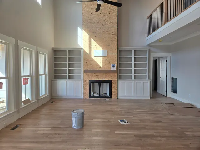 $750,000 | 10594 Flicker Way, Unit 126, Apison, TN 37302