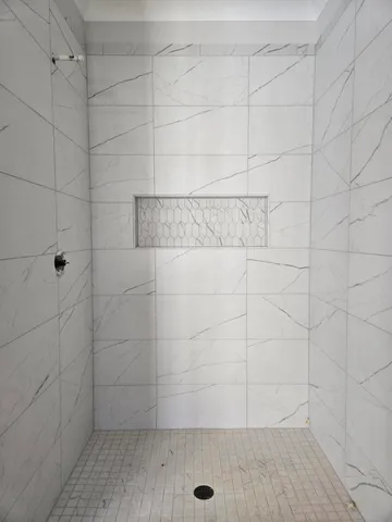 $750,000 | 10594 Flicker Way, Unit 126, Apison, TN 37302