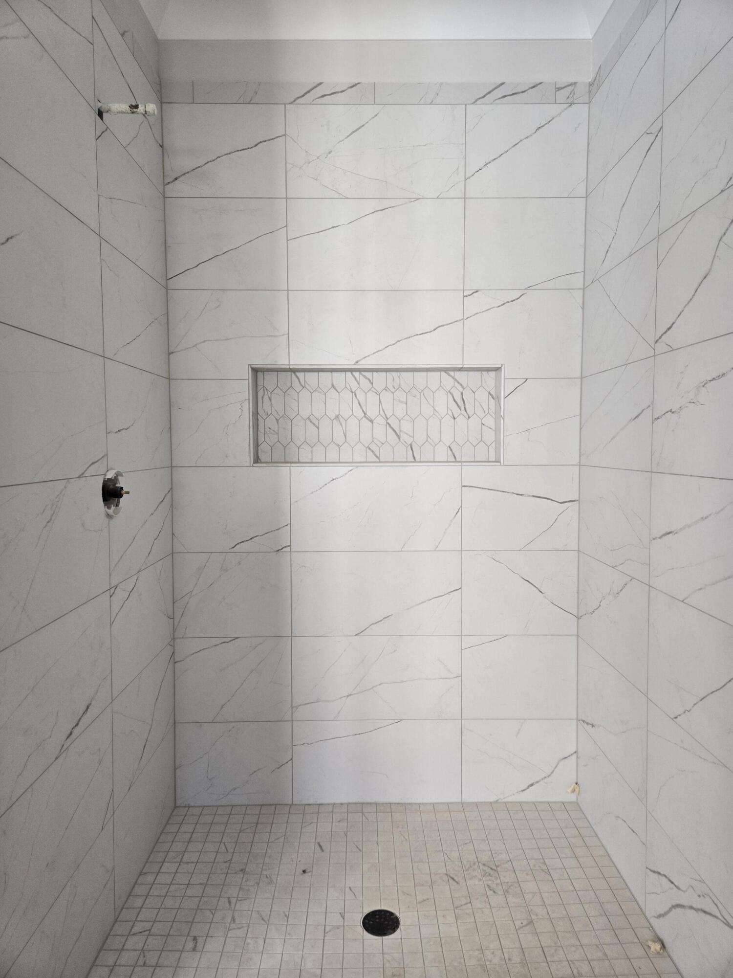 10594 Flicker Way, Unit 126 Apison, TN 37302 - Photo 27 of 63 1000081224