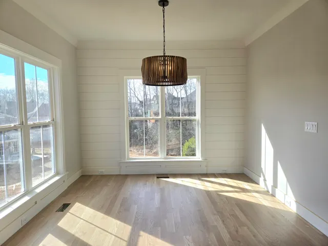 $750,000 | 10594 Flicker Way, Unit 126, Apison, TN 37302