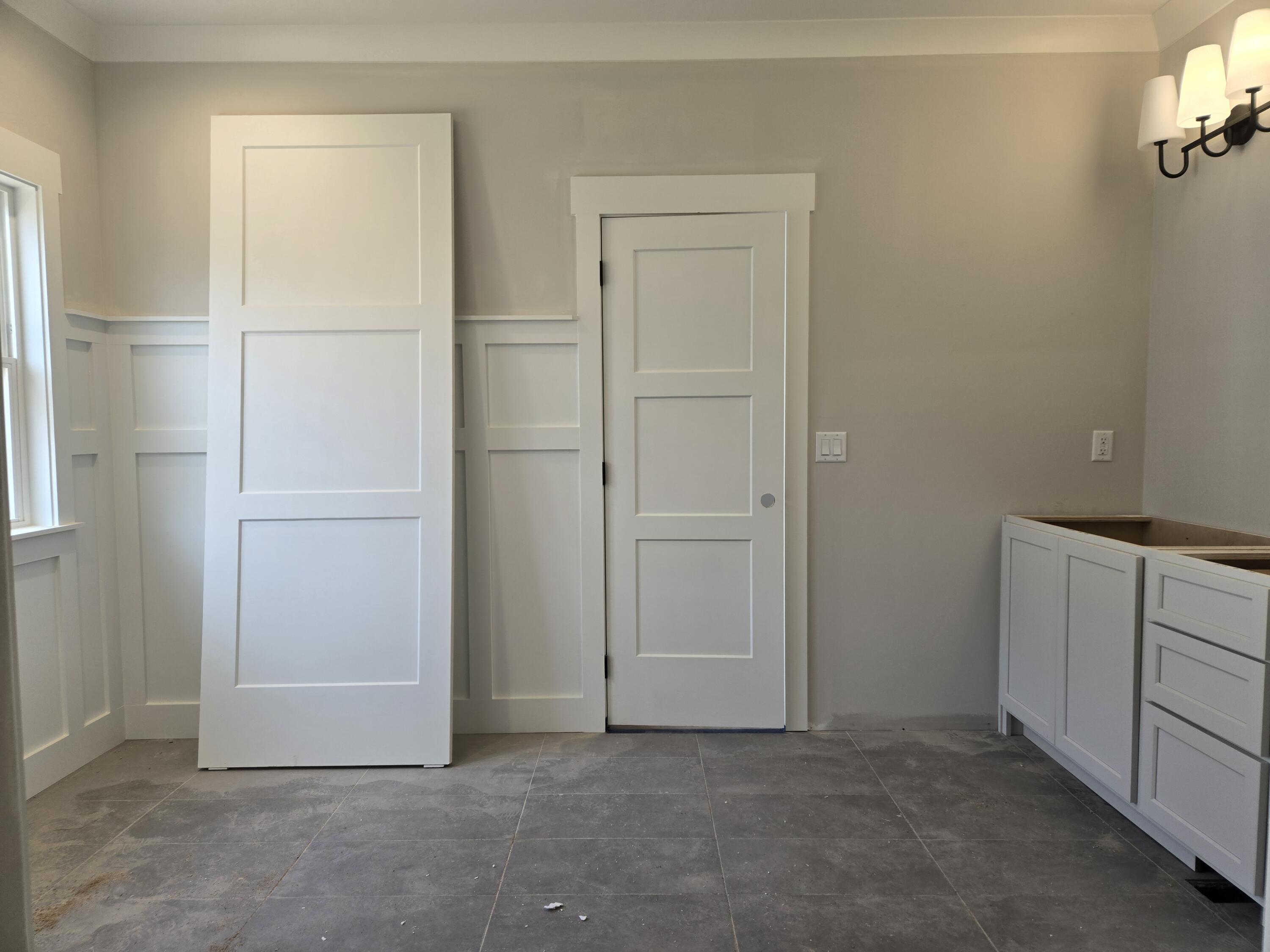 10594 Flicker Way, Unit 126 Apison, TN 37302 - Photo 28 of 63 1000081226