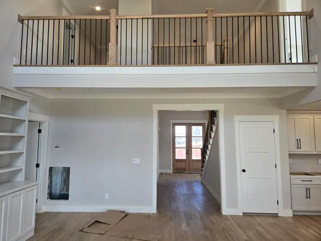 $750,000 | 10594 Flicker Way, Unit 126, Apison, TN 37302